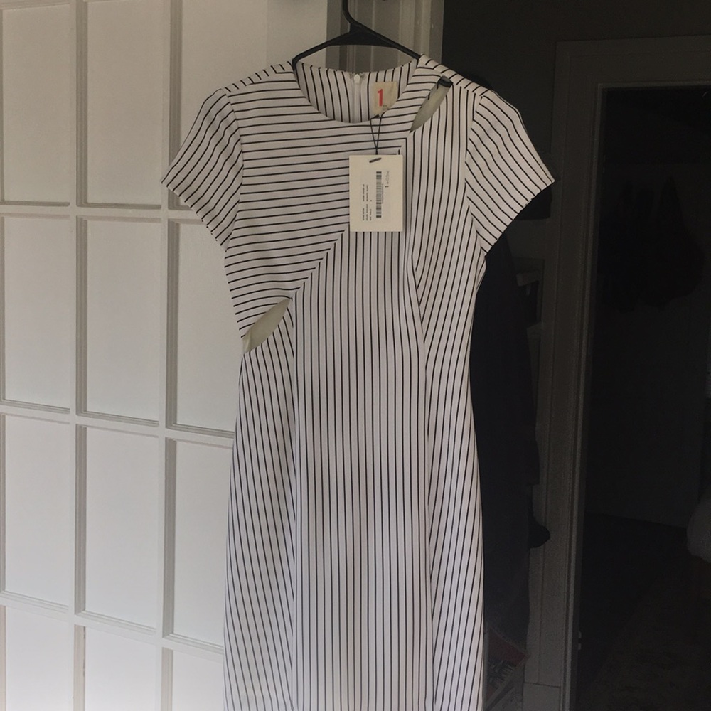 Perfect Cocktail Dress- never worn!